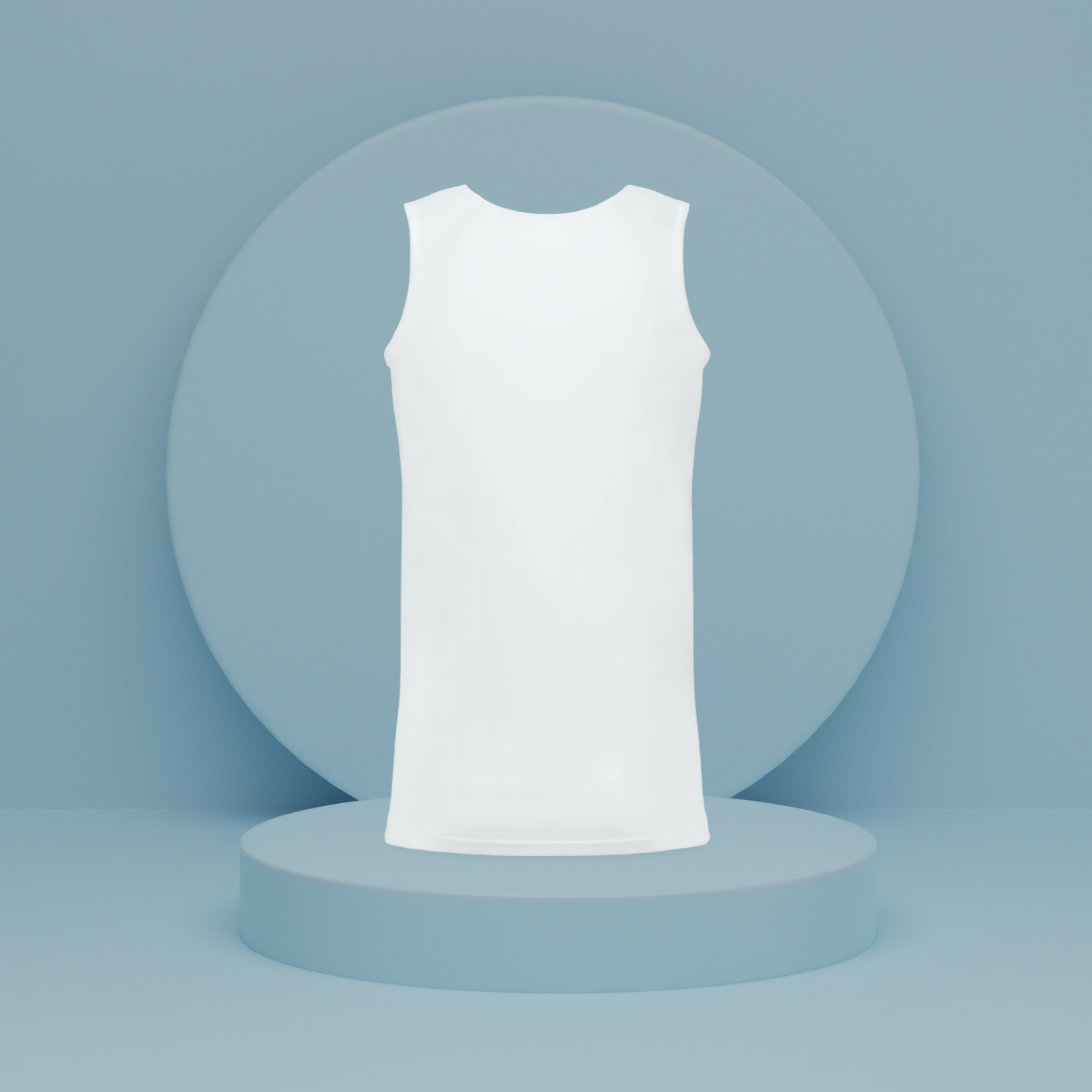 AnyConv_com__bial_atyl