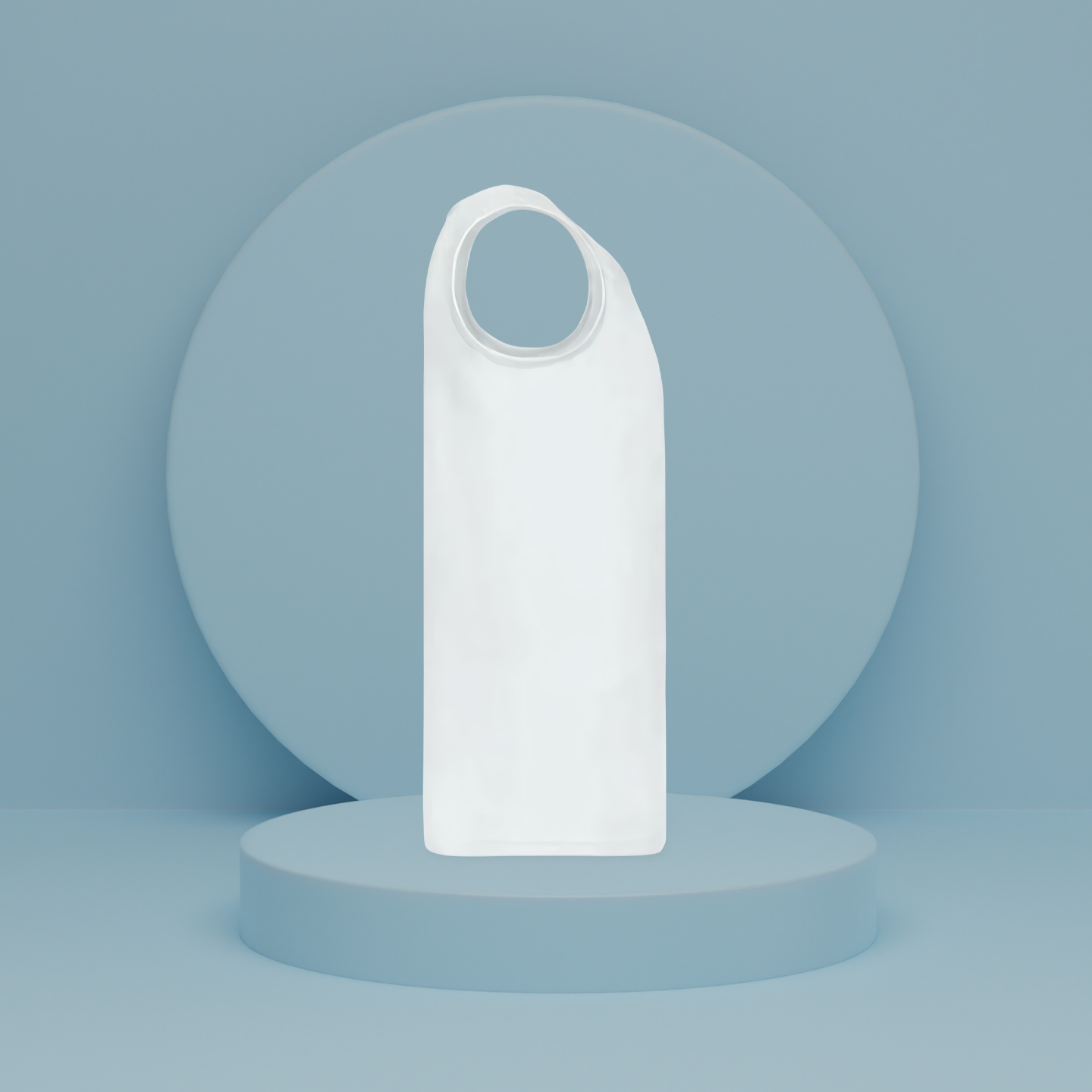 AnyConv_com__biala_bok