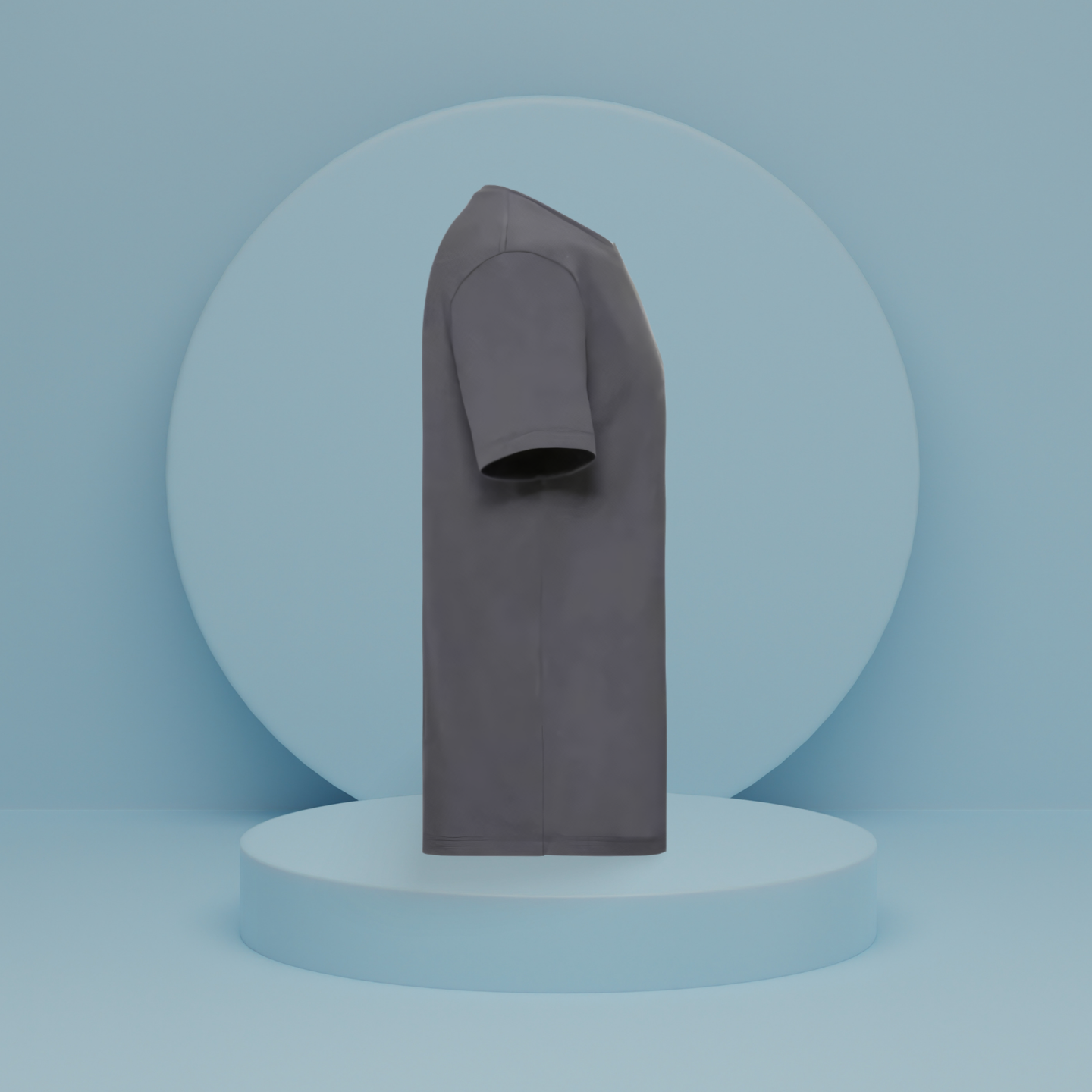 AnyConv_com__szara_bok__1_