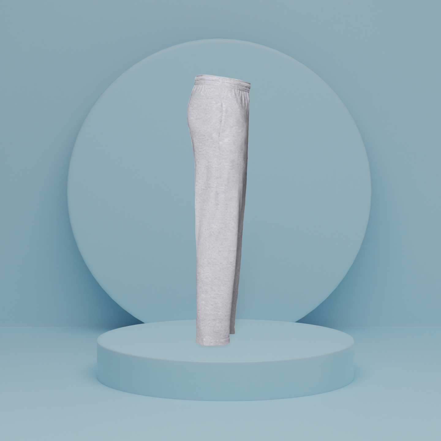 AnyConv_com__szare_bok