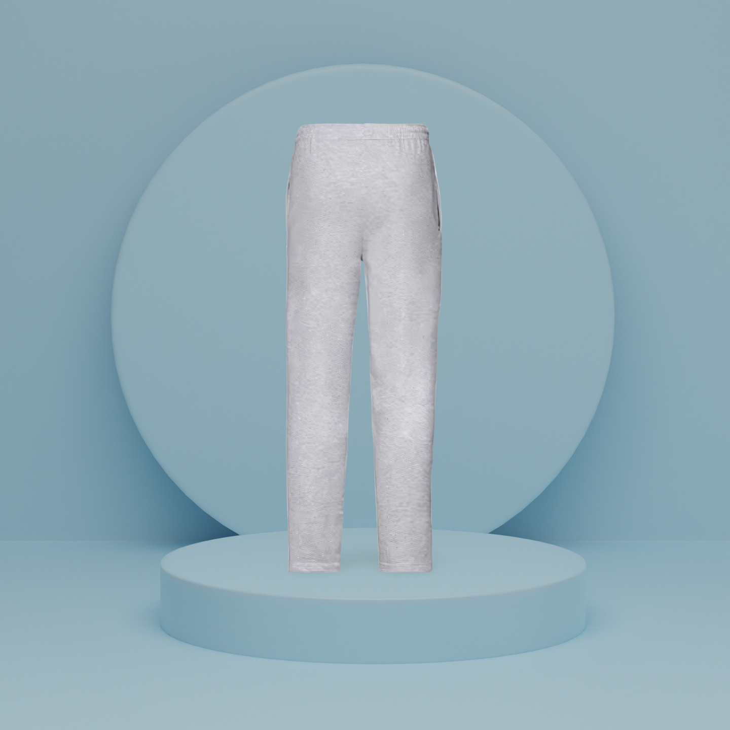 AnyConv_com__szare_tyl